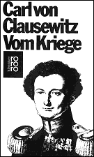 Vom Kriege