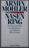 Der Nasenring