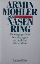 Der Nasenring