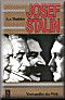 Josef Stalin: Verwandler der Welt