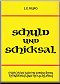 Schuld und Schicksal