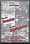 Von der Invasion bis zur Kapitulation