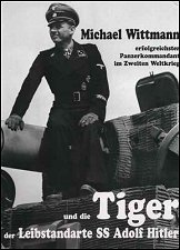 Michael Wittmann
