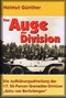 Das Auge der Division