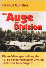 Das Auge der Division