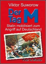 Der Tag M