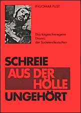 Schreie aus der Hölle ungehört - Click Image to Close