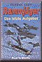 Rammjäger: Das letzte Aufgebot