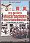 Die großen Militärparaden des Dritten Reiches Die großen Militärparaden des Dritten Reiches