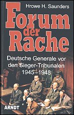 Forum der Rache