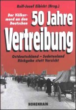 50 Jahre Vertreibung