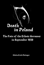 Death in Poland