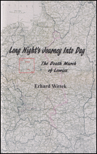 Long Night's Journey Into Day