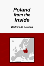 Poland from the Inside